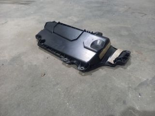 bontott RENAULT MASTER Porlasztó Burkolat